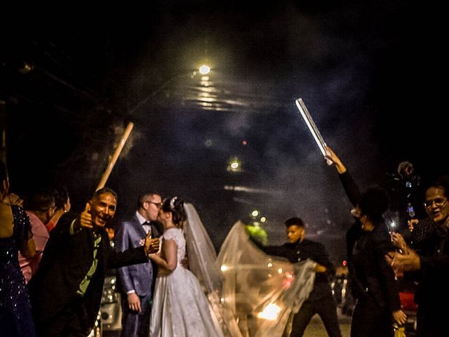 O casamento de Felipe e Kelly em Recife, Pernambuco 12