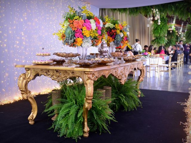 O casamento de Gabriel e Carolina  em Formiga, Minas Gerais 7