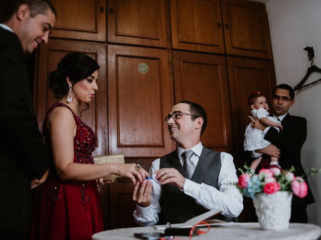 O casamento de Luiz e Camila em São Luís, Maranhão 70