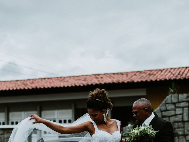 O casamento de Luiz e Camila em São Luís, Maranhão 85