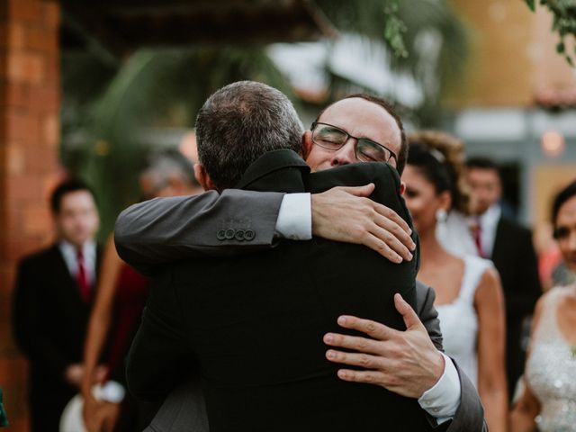 O casamento de Luiz e Camila em São Luís, Maranhão 101