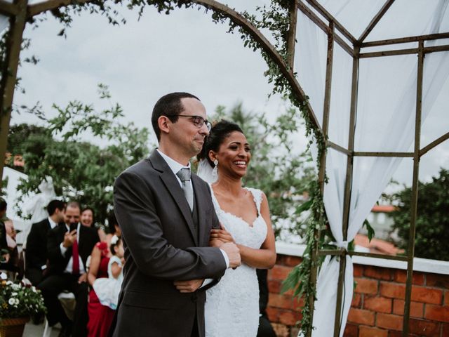 O casamento de Luiz e Camila em São Luís, Maranhão 112