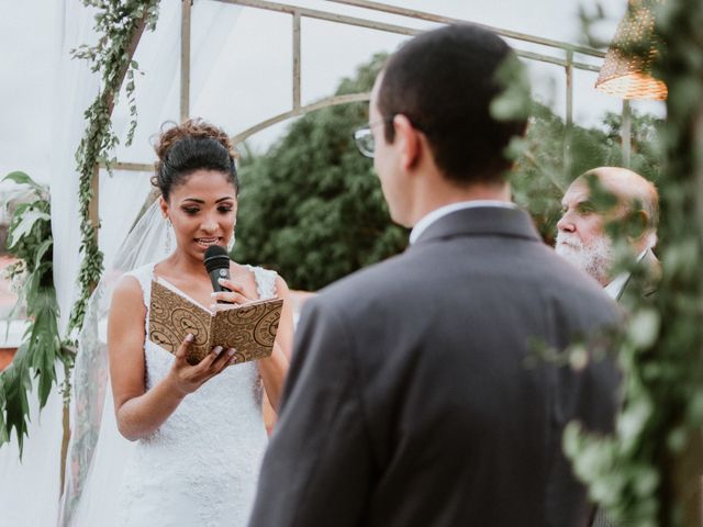 O casamento de Luiz e Camila em São Luís, Maranhão 118