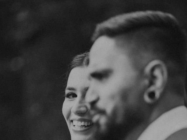 O casamento de Tamara e Anderson em Curitiba, Paraná 45