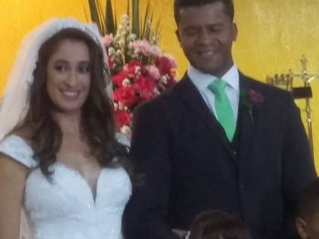 O casamento de ISAAC e VIVIAN em Mateus Leme, Minas Gerais 7