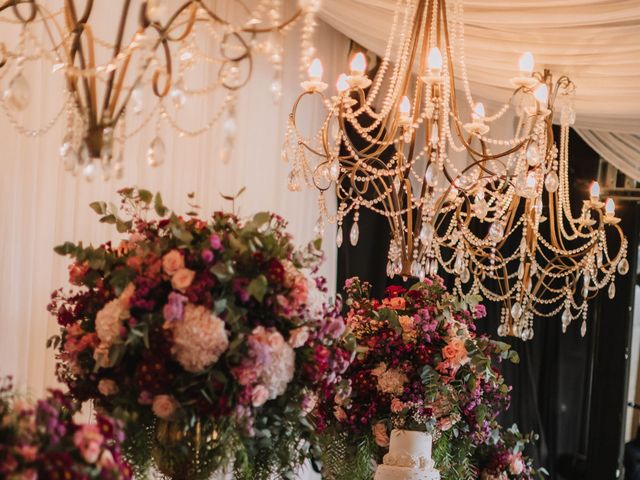 O casamento de Sandro e Polyana em Ribeirão das Neves, Minas Gerais 9