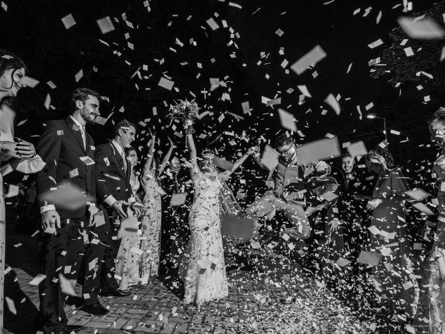 O casamento de Lúcio e Talita em Itaúna, Minas Gerais 10