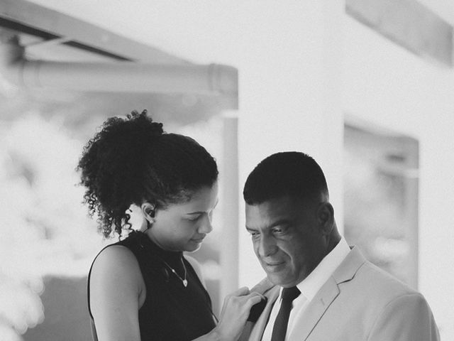 O casamento de Matheus e Mariana em São Roque, São Paulo Estado 4