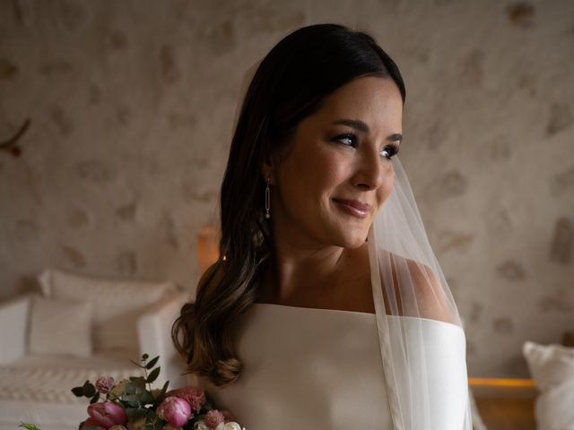 O casamento de Pedro e Thalita em Vila Leopoldina, São Paulo 15
