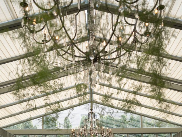 O casamento de Pedro e Thalita em Vila Leopoldina, São Paulo 37