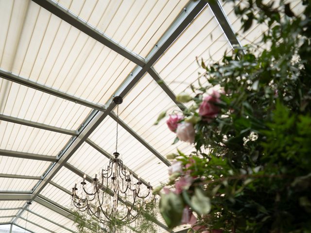 O casamento de Pedro e Thalita em Vila Leopoldina, São Paulo 38