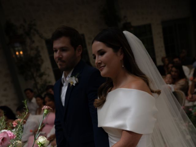 O casamento de Pedro e Thalita em Vila Leopoldina, São Paulo 43
