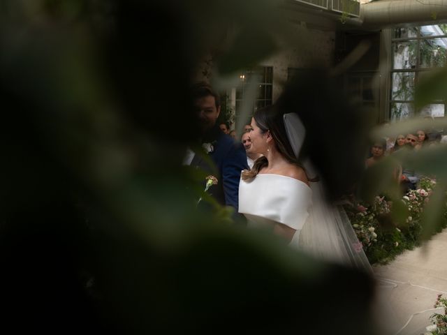 O casamento de Pedro e Thalita em Vila Leopoldina, São Paulo 44