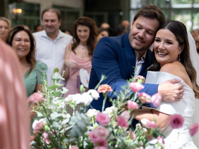 O casamento de Pedro e Thalita em Vila Leopoldina, São Paulo 53