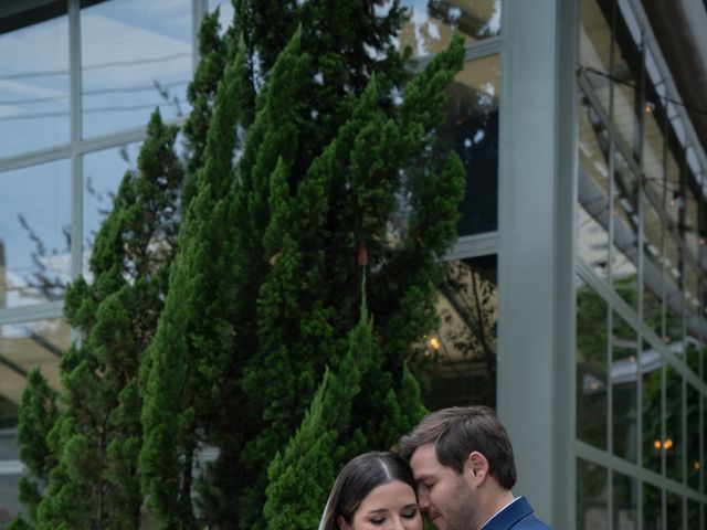 O casamento de Pedro e Thalita em Vila Leopoldina, São Paulo 59