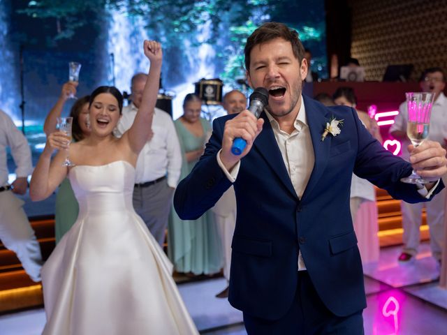 O casamento de Pedro e Thalita em Vila Leopoldina, São Paulo 69