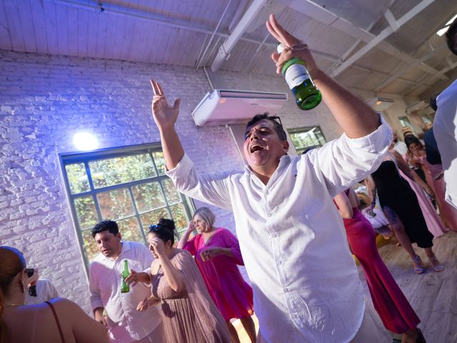 O casamento de Pedro e Thalita em Vila Leopoldina, São Paulo 73