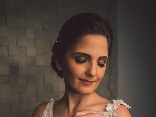 O casamento de Derik e Klarissa em Recife, Pernambuco 66