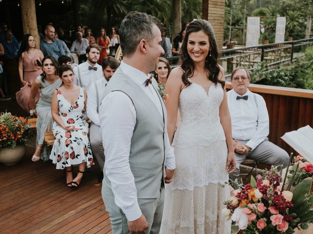 O casamento de Almir e Gaby em Maringá, Paraná 29