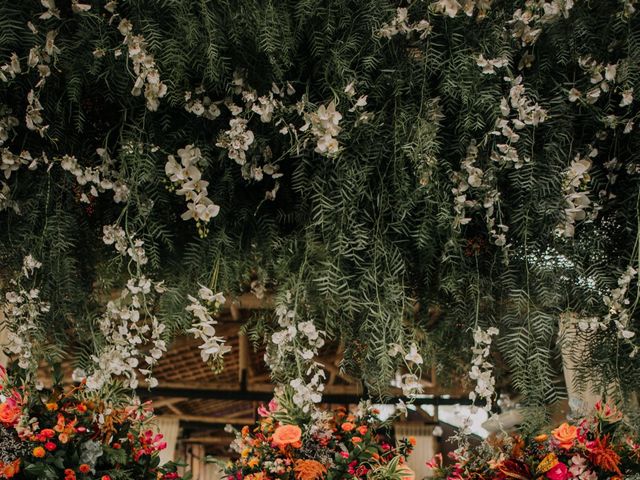 O casamento de Eduardo e Isabela em Mairiporã, São Paulo Estado 31