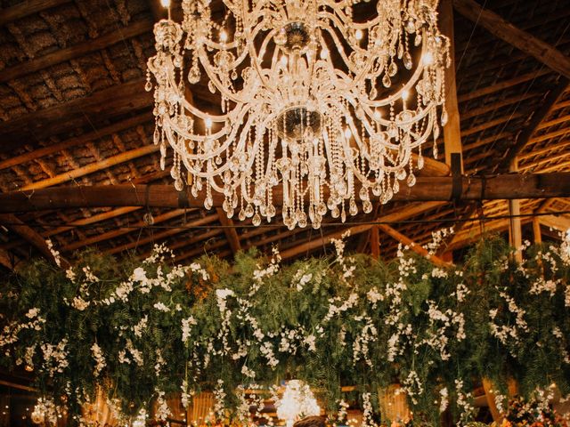 O casamento de Eduardo e Isabela em Mairiporã, São Paulo Estado 58