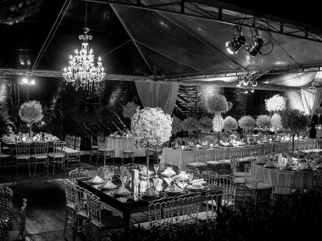 O casamento de Lara e Pedro em Pelotas, Rio Grande do Sul 25