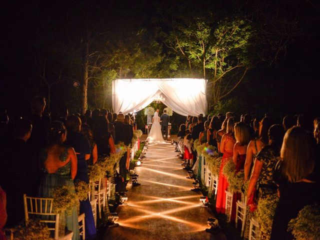 O casamento de Lara e Pedro em Pelotas, Rio Grande do Sul 28