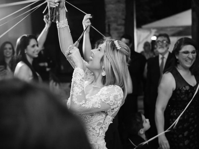 O casamento de Lara e Pedro em Pelotas, Rio Grande do Sul 102