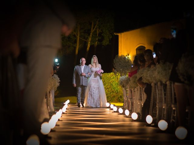 O casamento de Lara e Pedro em Pelotas, Rio Grande do Sul 121