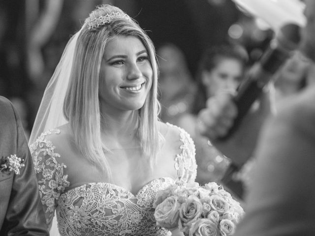 O casamento de Lara e Pedro em Pelotas, Rio Grande do Sul 122