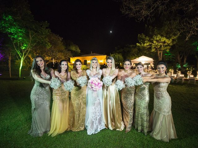 O casamento de Lara e Pedro em Pelotas, Rio Grande do Sul 129