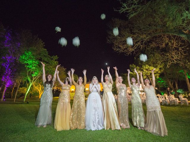 O casamento de Lara e Pedro em Pelotas, Rio Grande do Sul 130