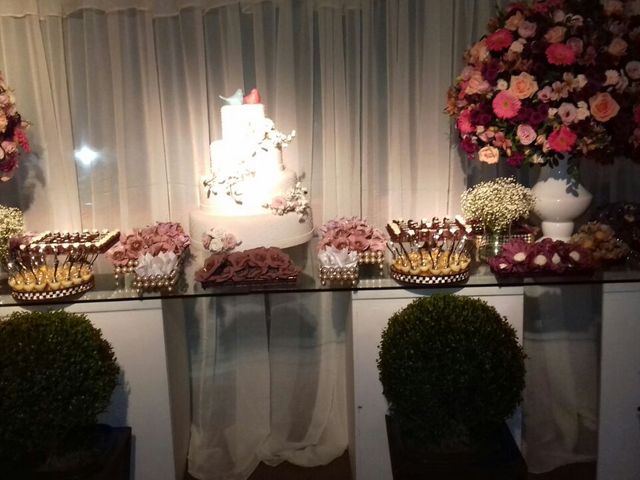 O casamento de Victor e Leticia em Petrópolis, Rio de Janeiro 6