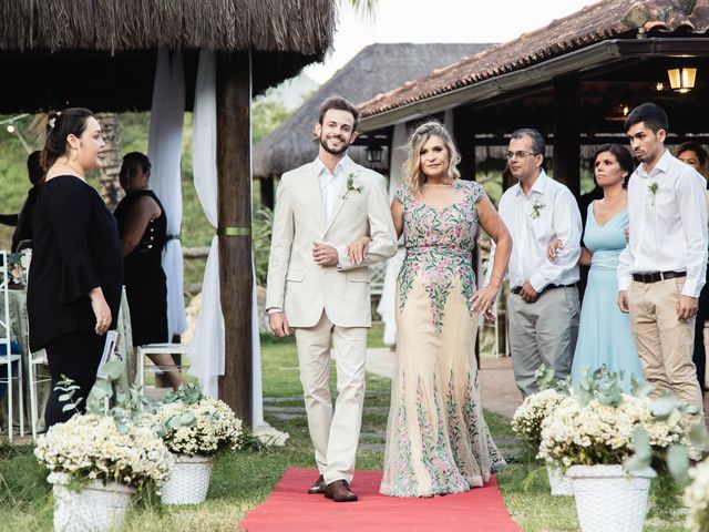 O casamento de Bruno e Juliana em Maricá, Rio de Janeiro 9
