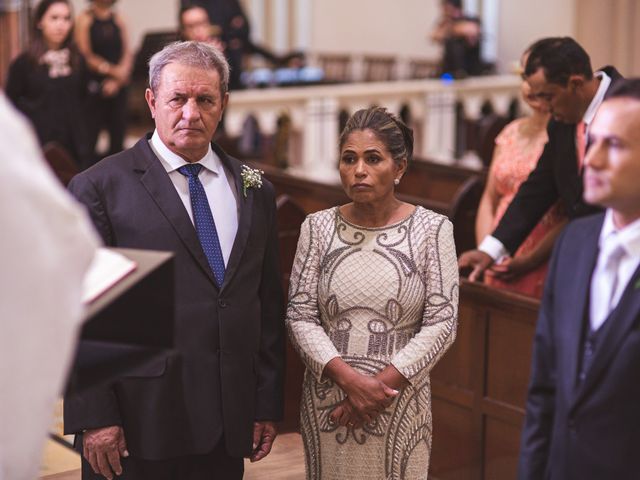 O casamento de Daniel e Marinez em Patos de Minas, Minas Gerais 85