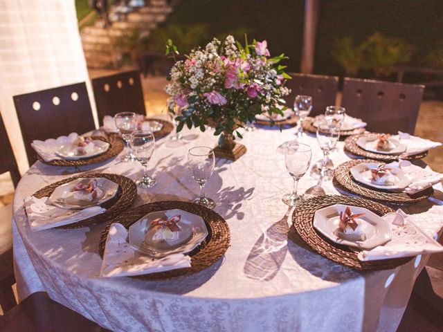 O casamento de Daniel e Marinez em Patos de Minas, Minas Gerais 118