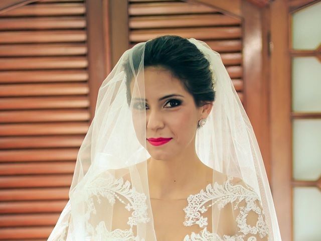 O casamento de Felipe e Jéssica em Vargem Grande do Sul, São Paulo Estado 7