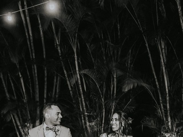 O casamento de Marcio e Isabela em Rio de Janeiro, Rio de Janeiro 14