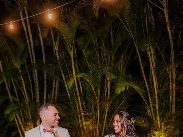 O casamento de Marcio e Isabela em Rio de Janeiro, Rio de Janeiro 17