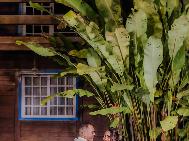 O casamento de Marcio e Isabela em Rio de Janeiro, Rio de Janeiro 18
