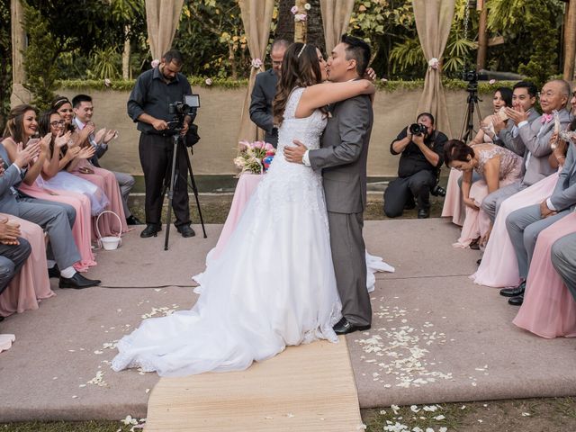 O casamento de Rafael e Daniela em Cotia, São Paulo Estado 56