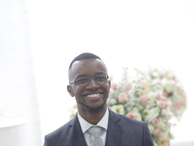 O casamento de Marcelo Henrique  e Lucia Aparecida  em Belo Horizonte, Minas Gerais 7