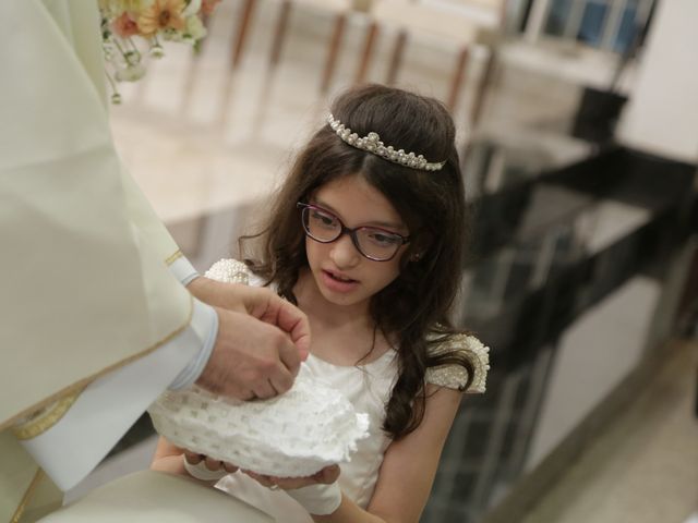 O casamento de Marcelo Henrique  e Lucia Aparecida  em Belo Horizonte, Minas Gerais 26