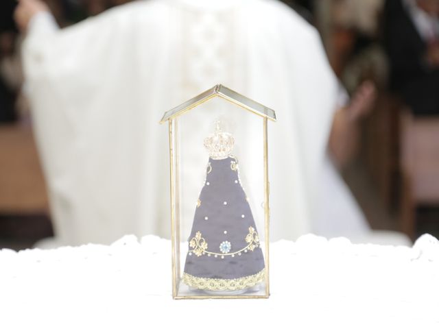 O casamento de Marcelo Henrique  e Lucia Aparecida  em Belo Horizonte, Minas Gerais 31