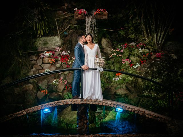 O casamento de Filipe e Iara em Rio das Ostras, Rio de Janeiro 6