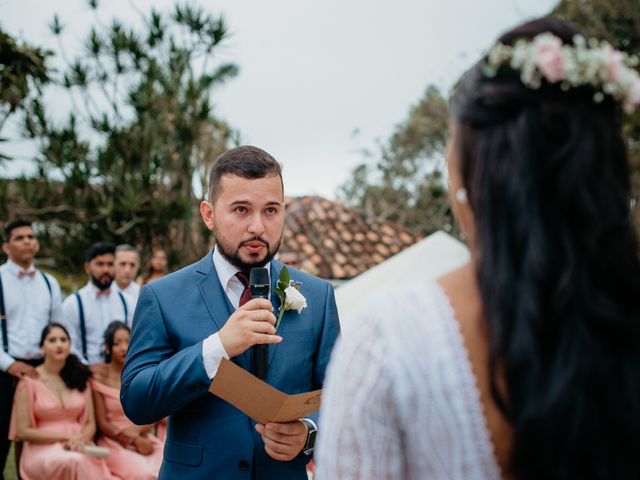 O casamento de Filipe e Iara em Rio das Ostras, Rio de Janeiro 14