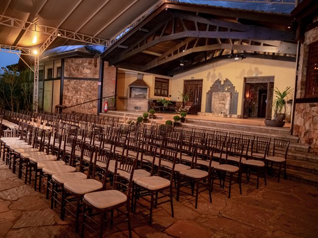 O casamento de Bruno e Gabriela em Itapecerica da Serra, São Paulo 29