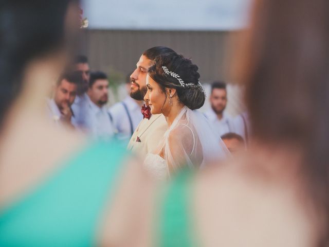 O casamento de Juliano e Rafaela em Mogi das Cruzes, São Paulo Estado 11