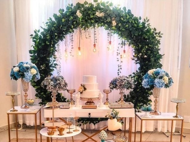 O casamento de Elyude e Beatriz em Porto Alegre, Rio Grande do Sul 3