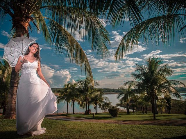 O casamento de Giuseppe e Lieko em Recife, Pernambuco 7
